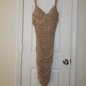 Cocktail Dress